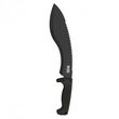 Мачете SOG SOGfari Kukri Фото 1